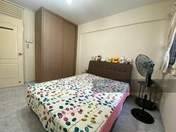 Blk 741 Yishun Avenue 5 (Yishun), HDB 3 Rooms #315544551